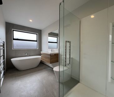 102 Skibbereen Dr, Halswell - Photo 6