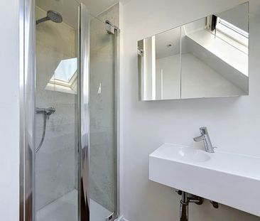 Tout savoir sur cette maison à Uccle, à Uccle - Photo 6