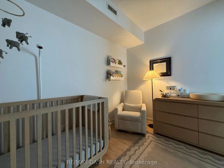 170 Chiltern Hill Road #413 - Photo 2