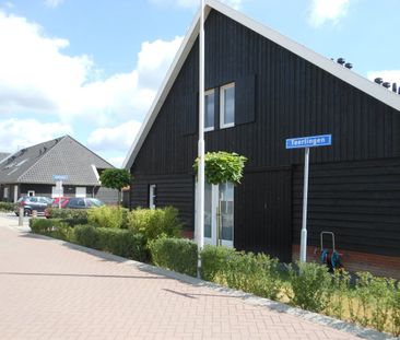 Teerlingen 39, 6675GE Valburg - Foto 6