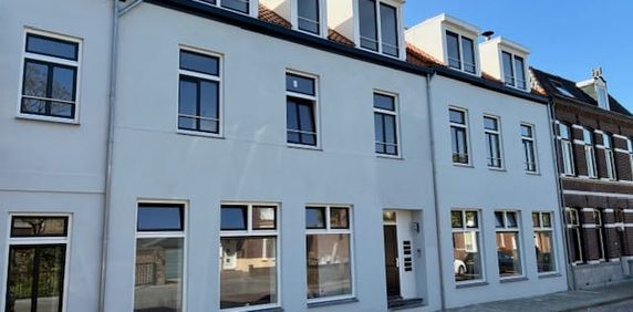 Stationsstraat 21-A, Kern Sas van Gent, 4551EK - Foto 2