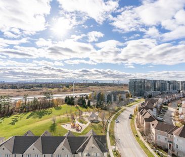 For Lease - 399 South Park Road Unit# 1503, Markham, Ontario - Photo 5