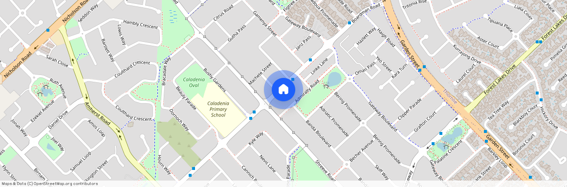 64 Boardman Road, WA 6155, Canning Vale