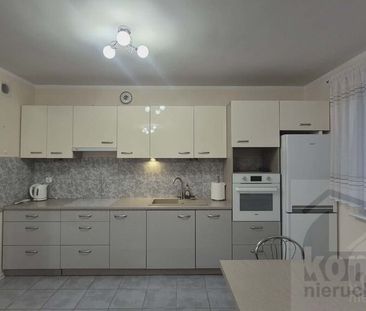 Kazimierza Pułaskiego, ZACHODNIOPOMORSKIE, Police - Фото 6