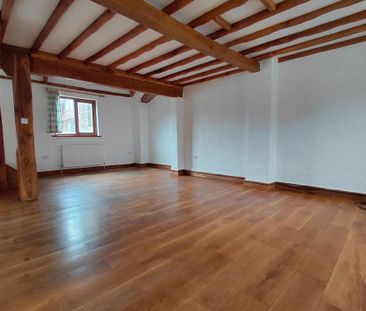 3 bedroom cottage to rent - Photo 3