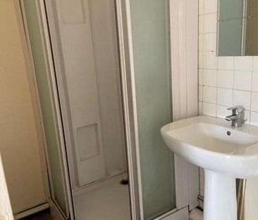 Location Appartement 2 pièces 33m² DIEPPE 76370 - Photo 3