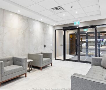 For Lease - 11870 TECUMSEH Road Unit# 205, Tecumseh, Ontario - Photo 6