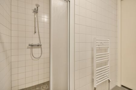 Te huur: Appartement Van Heuven Goedhartplein 682 in Utrecht - Foto 4