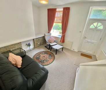 Whitehead Lane - Photo 6