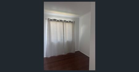 Walking distance to the waterfront. -3-Bedroom Home with Private Yard – Upstairs Residence - Photo 2