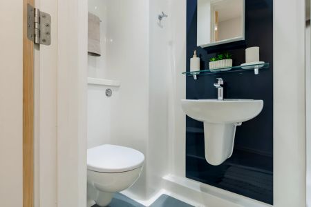 Platinum Plus Ensuite - Photo 4
