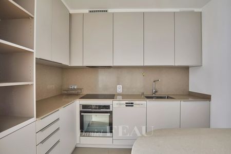 Appartement à louer à Paris 7Ème - Photo 5