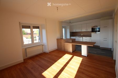 3 Zimmer - Photo 4