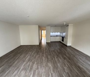 3.5 Zimmer, 2. Stock - Photo 1