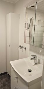 Kanikenäsgatan, Karlstad - Foto 4