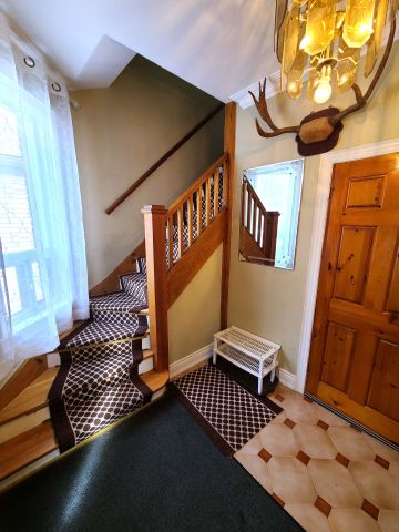 For Lease - 177 Brookside Avenue, Toronto, Ontario - Photo 3