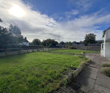 2 bedroom detached house to rent - Photo 6