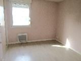 A LOUER - CHATELLERAULT, CENTRE VILLE - PROX GARE ET TOUS COMMERCES - APPARTEMENT T4, 75m2, s... - Photo 4