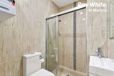 405/8D Myrtle Street - Photo 3