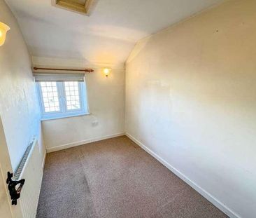 Watling Lane, Dorchester-on-thames, OX10 - Photo 2