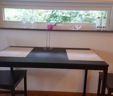 Upplands Väsby - 1rok - tillsv - 9.200kr/mån - Photo 3