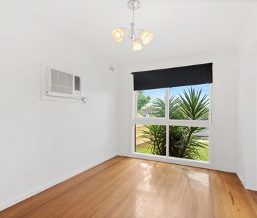 Charming Home in a Convenient Location - Photo 4