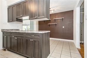 For Lease - 1027 Bernhardt Street, Cambridge, Ontario - Photo 5