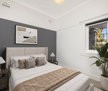 3/28 Judge Street, Randwick NSW 2031 - Apartment For Rent | Domain - Photo 3