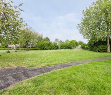 Weezenhof 3277, 6536 GH Nijmegen - Foto 3