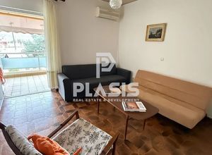 Μεζονέτα για ενοικίαση - Βάρη - Βάρκιζα, - Φωτογραφία 4
