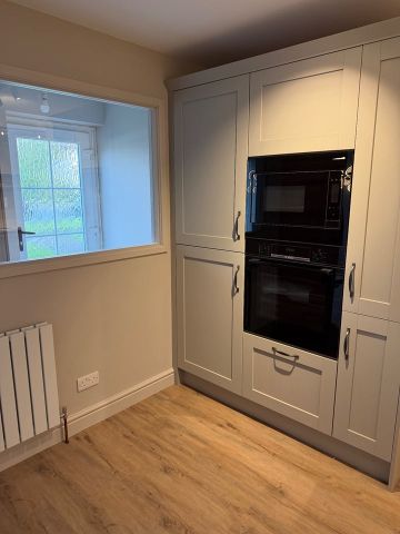 2 Bed Flat, Stonegate Road, LS17 - Photo 3