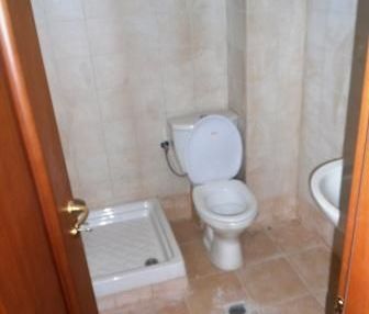 Μεζονέτα για ενοικίαση Παλαιόκαστρο (Ωραιόκαστρο) - Photo 4