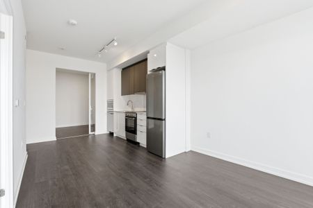 For Lease - 9763 Markham Road Unit# 2108, Markham, Ontario - Photo 4
