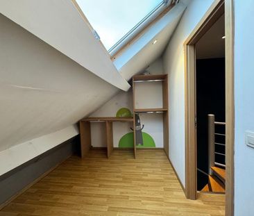 Duplex te huur - Photo 1