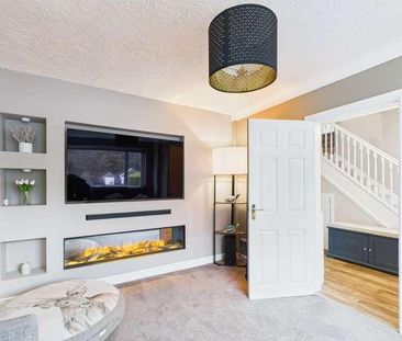 Warwick Drive, Endmoor, LA8 - Photo 2