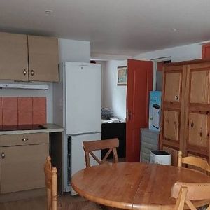 Appart F1 35m² (réf 6935444) - Photo 2