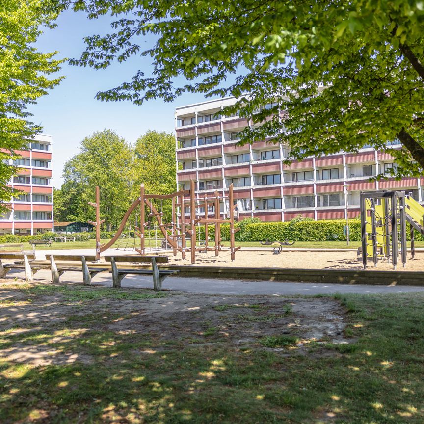 Minörgatan 3 - Photo 1