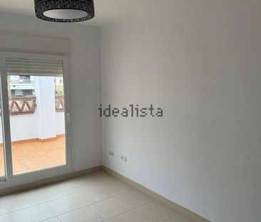 Alquiler de piso en Calle Potosí - Photo 1