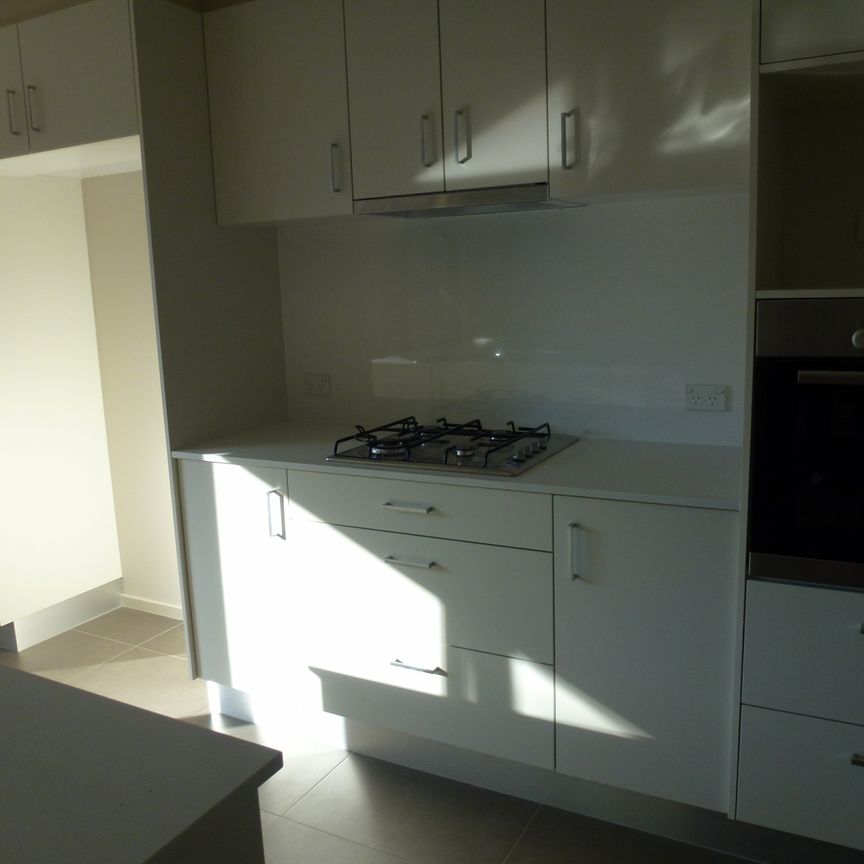6/1-3 Coppin Place, Weetangera ACT, Belconnen - Photo 1