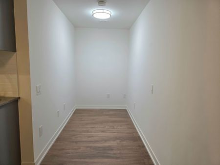 For Lease - 500 Wilson Avenue Unit# 125, Toronto, Ontario - Photo 5