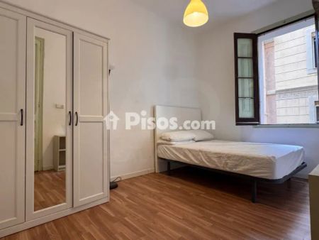 Piso en alquiler en Barcelonés - Photo 5
