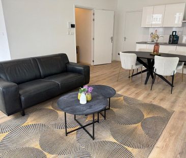 Te huur: Appartement Torenstraat in Winschoten - Photo 5