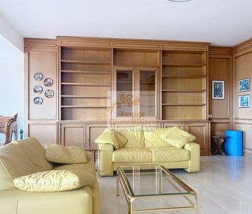 Appartamento via Riccardo Forster 88, Fonte Meravigliosa, Roma - Photo 5