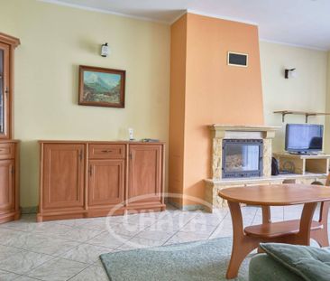 Szereg w Bielanach Wrocławskich - Photo 2