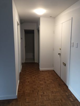 Appartement à louer à Côte-Saint-Luc - Photo 1