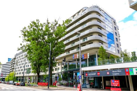 Bigger Bude 1.04.69 - Foto 2