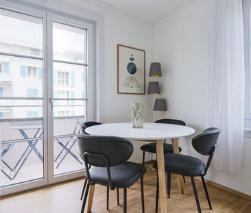 Oberdorfstrasse 60 - Photo 5