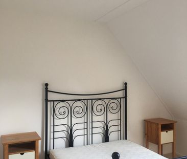 Lakenburg, 2135 DL Hoofddorp - Foto 4