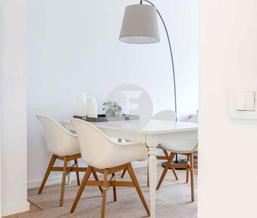 Piso de alquiler en Sant Josep - Photo 6