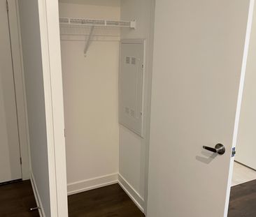 For Lease - 56 Lakeside Terrace Unit# 202, Barrie, Ontario - Photo 5